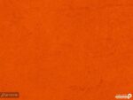پوستر دیواری رنگی رنگی کودکانه 10186000