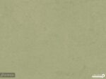 پوستر دیواری رنگی ساده 20014400