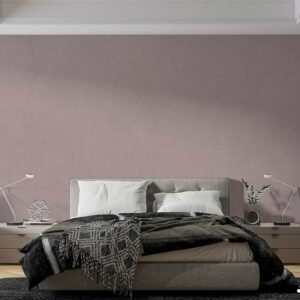 پوستر دیواری رنگی ساده 20023820