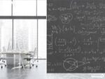 پوستر دیواری ریاضی و آموزشی 10286800
