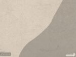 پوستر دیواری زرافه سافاری 10114900