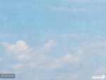 پوستر دیواری ساحل و دریا 10294900