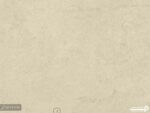 پوستر دیواری ساختمان معماری 10268200