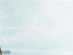 پوستر دیواری ساختمان های لندن 10162200