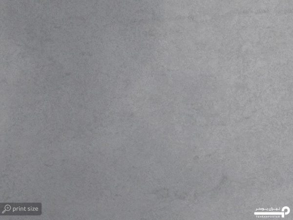 پوستر دیواری ساختمان های مدرن 10139300 - Image 3