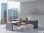 پوستر دیواری ساختمان و معماری 10125500