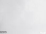 پوستر دیواری ساختمان و معماری 10267900