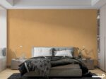 پوستر دیواری ساده 20010100