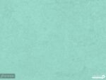پوستر دیواری ساده 20011900