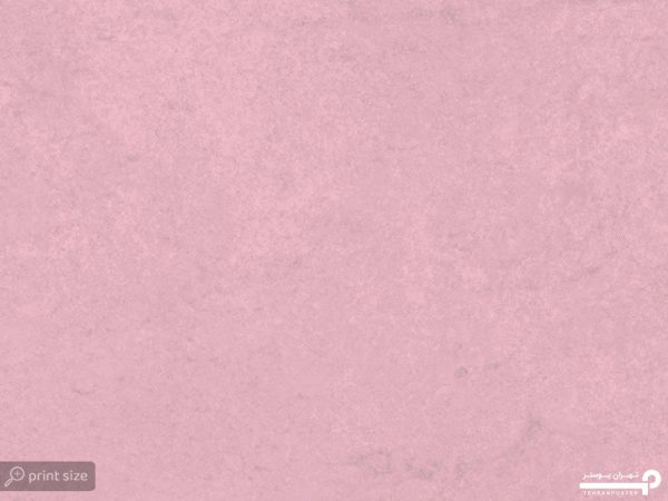 پوستر دیواری ساده 20012500 - Image 4