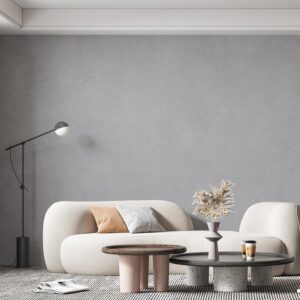 پوستر دیواری ساده 20012900