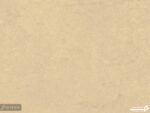 پوستر دیواری ساده 20014300