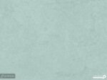 پوستر دیواری ساده 20015200