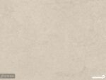 پوستر دیواری ساده 20015500