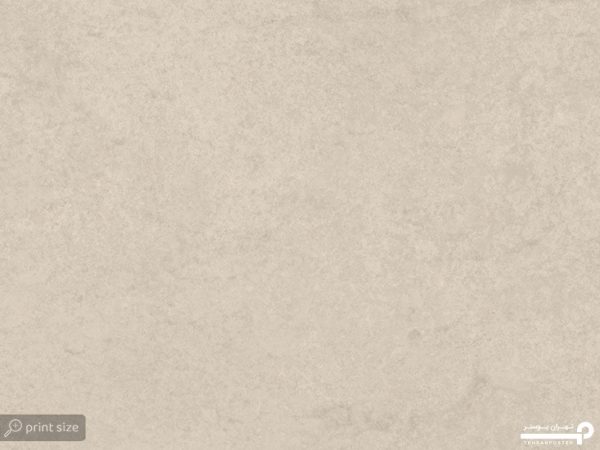 پوستر دیواری ساده 20015500 - Image 4