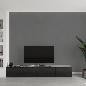 پوستر دیواری ساده 20015600
