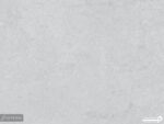 پوستر دیواری ساده 20015900