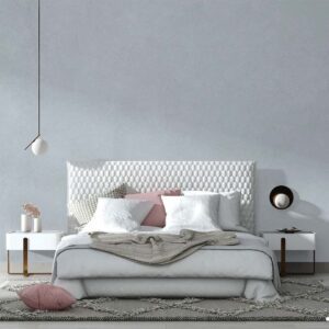 پوستر دیواری ساده 20022830