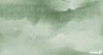پوستر دیواری ساده آبرنگی 11016820