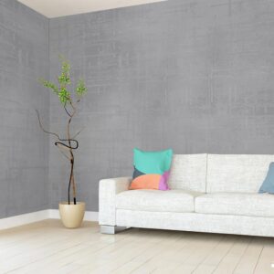 پوستر دیواری ساده بافت دار 10172900