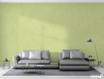 پوستر دیواری ساده بدون طرح 20011300