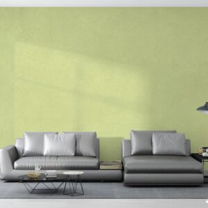 پوستر دیواری ساده بدون طرح 20011300