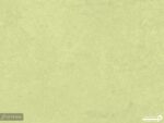 پوستر دیواری ساده بدون طرح 20011300
