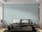 پوستر دیواری ساده بدون طرح 20015300
