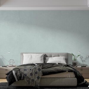 پوستر دیواری ساده بدون طرح 20015300