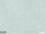 پوستر دیواری ساده بدون طرح 20015300