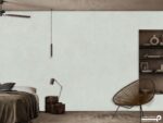 پوستر دیواری ساده بدون طرح 20020830