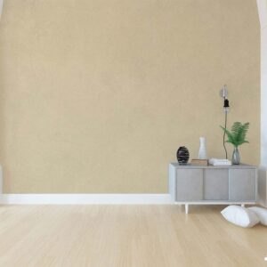 پوستر دیواری ساده بدون طرح 20021320