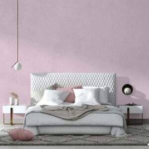 پوستر دیواری ساده بدون طرح 20021730