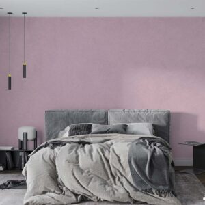 پوستر دیواری ساده بدون طرح 20021920
