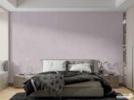 پوستر دیواری ساده بدون طرح 20022130