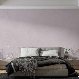 پوستر دیواری ساده بدون طرح 20022130