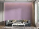 پوستر دیواری ساده بدون طرح 20022220
