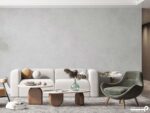 پوستر دیواری ساده بدون طرح 20022630
