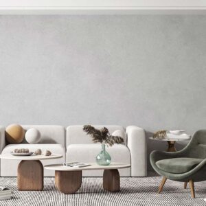 پوستر دیواری ساده بدون طرح 20022630