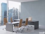 پوستر دیواری ساده بدون طرح 20022820