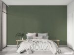 پوستر دیواری ساده بدون طرح 20023210