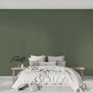 پوستر دیواری ساده بدون طرح 20023210