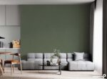 پوستر دیواری ساده بدون طرح 20023210