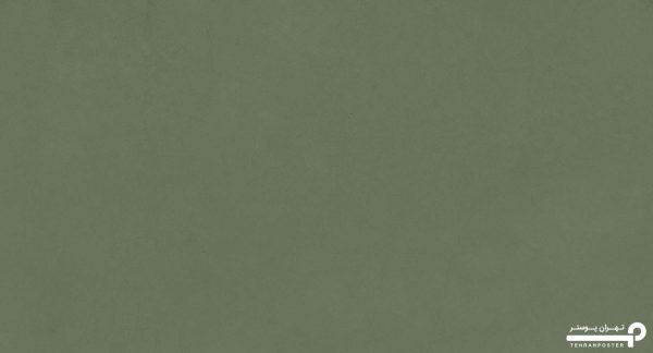 پوستر دیواری ساده بدون طرح 20023210 - Image 4