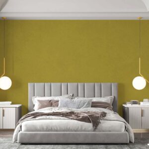 پوستر دیواری ساده بدون طرح 20023600