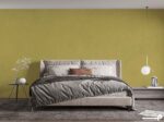 پوستر دیواری ساده بدون طرح 20023610