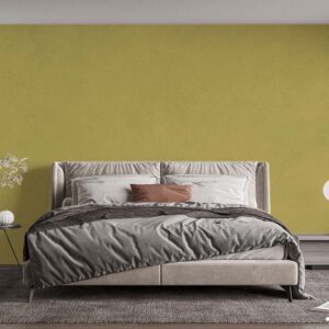 پوستر دیواری ساده بدون طرح 20023610