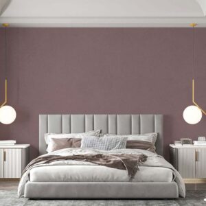 پوستر دیواری ساده بدون طرح 20023810
