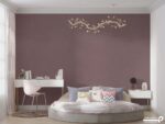 پوستر دیواری ساده بدون طرح 20023810