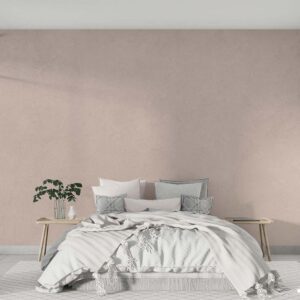 پوستر دیواری ساده بدون طرح 20023930